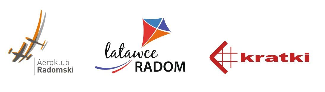 www.rcradom.pl/admin/Latawce/latawce-2019.jpg