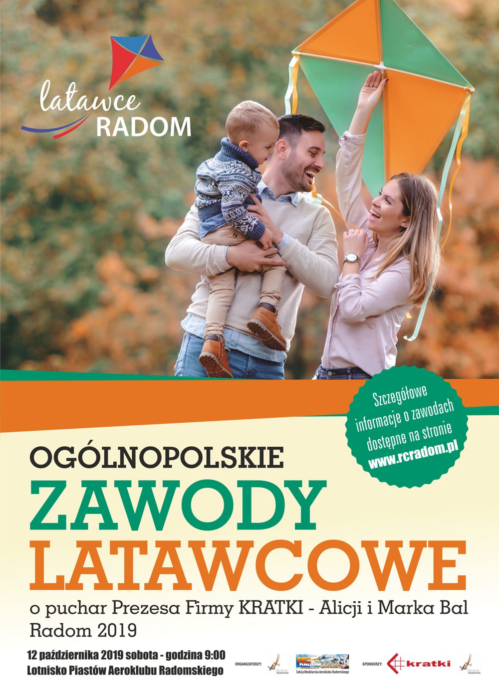 www.rcradom.pl/admin/Latawce/latawce_plakat_new.jpg