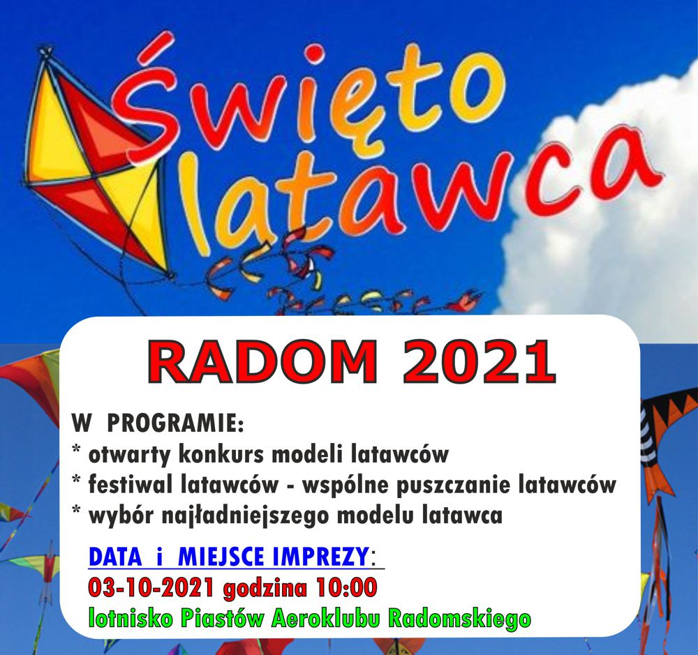 www.rcradom.pl/admin/Latawce/sw2021-1.jpg
