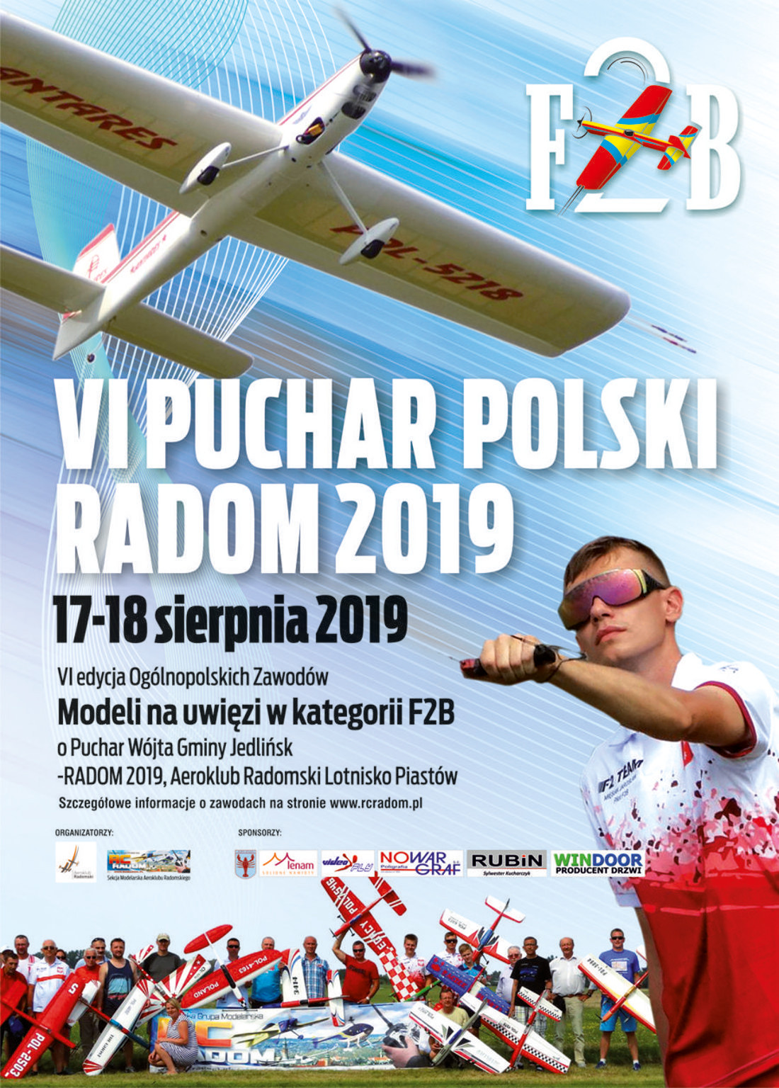 www.rcradom.pl/admin/f2b/f2b-2019-900.jpg