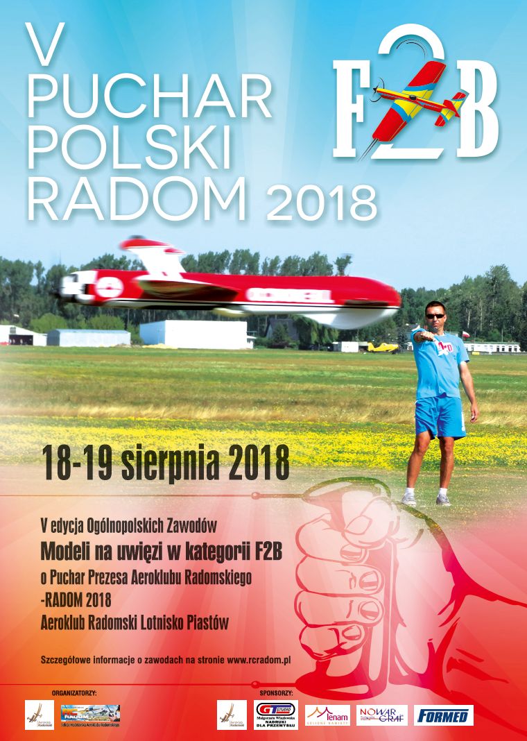 www.rcradom.pl/admin/f2b/plakatf2b2018-A.jpg