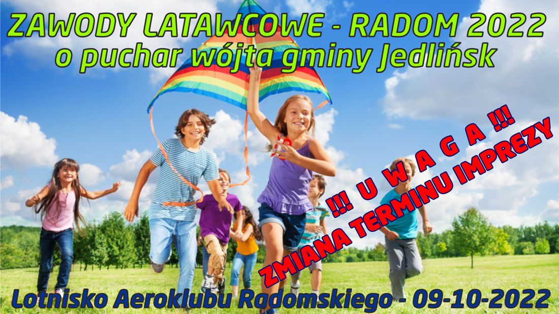 www.rcradom.pl/admin/foto/Latawce2022-0910-d.jpg
