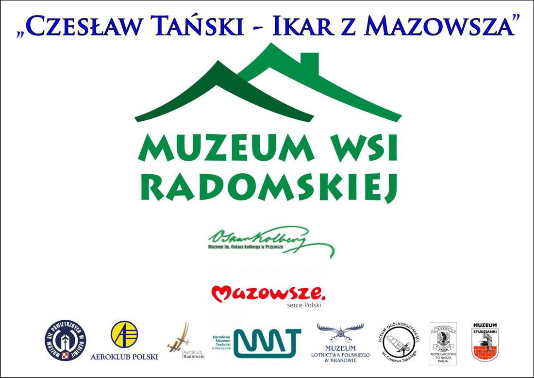 www.rcradom.pl/admin/foto/mwr1.jpg