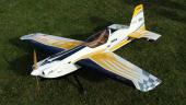 Corvus Racer 540